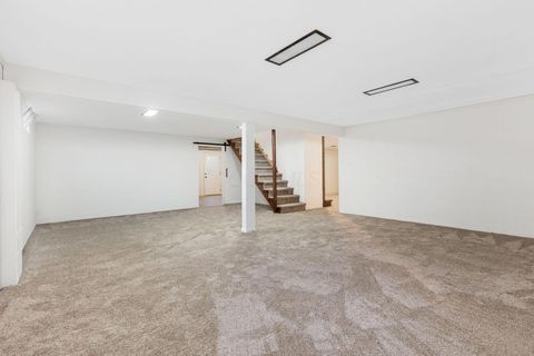 Tiny photo for 4400 Kauffman Road NW, Carroll, OH 43112 (MLS # 225037429)