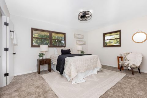 Tiny photo for 4400 Kauffman Road NW, Carroll, OH 43112 (MLS # 225037429)