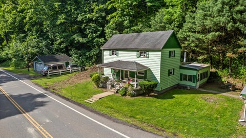 Photo of 19112 Ohio 152, Toronto, OH 43964 (MLS # 226021243)
