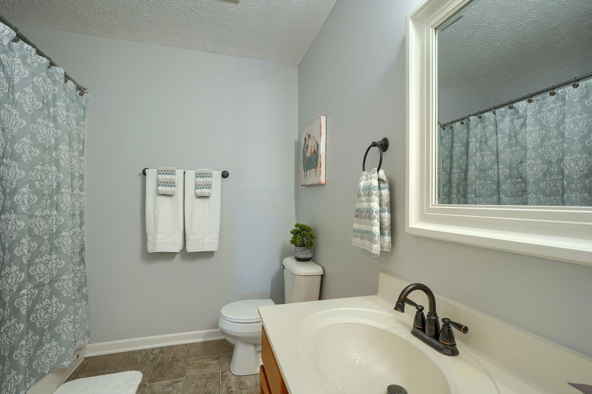 135 Hummock Drive, Etna, Ohio image 34