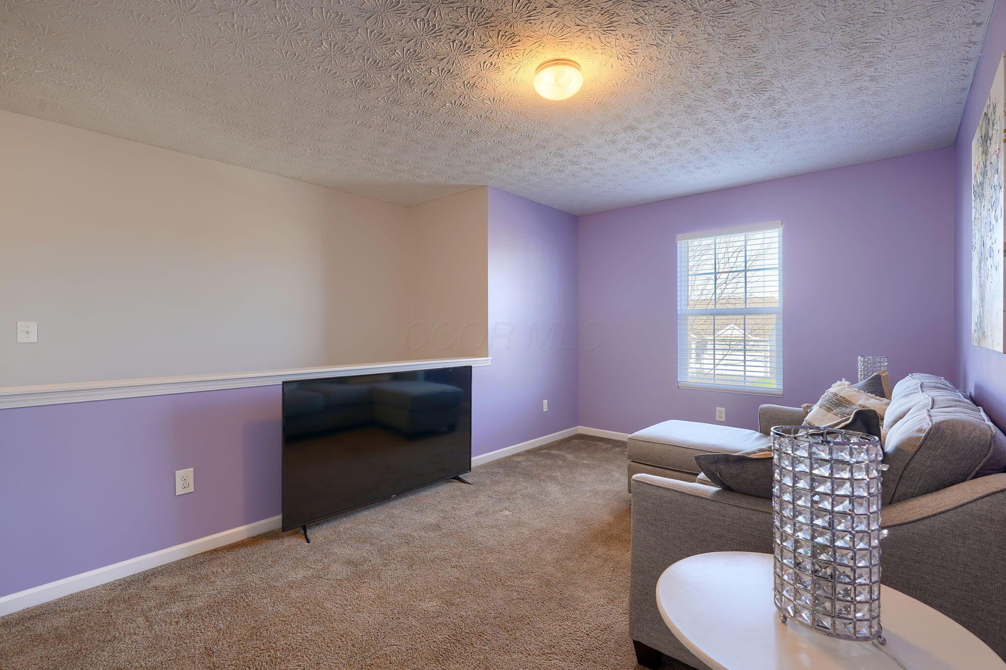 135 Hummock Drive, Etna, Ohio image 38