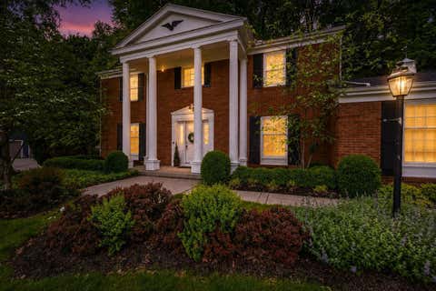 Slider Thumb