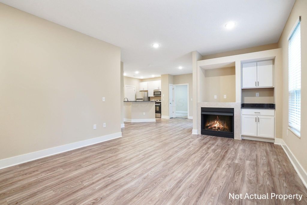 Photo of 5080 Aspen Pine Boulevard, Dublin, OH 43016 (MLS # 226012202)