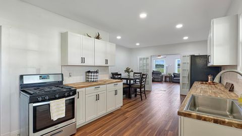 Photo of 489 Heath Road, Heath, OH 43056 (MLS # 225024235)