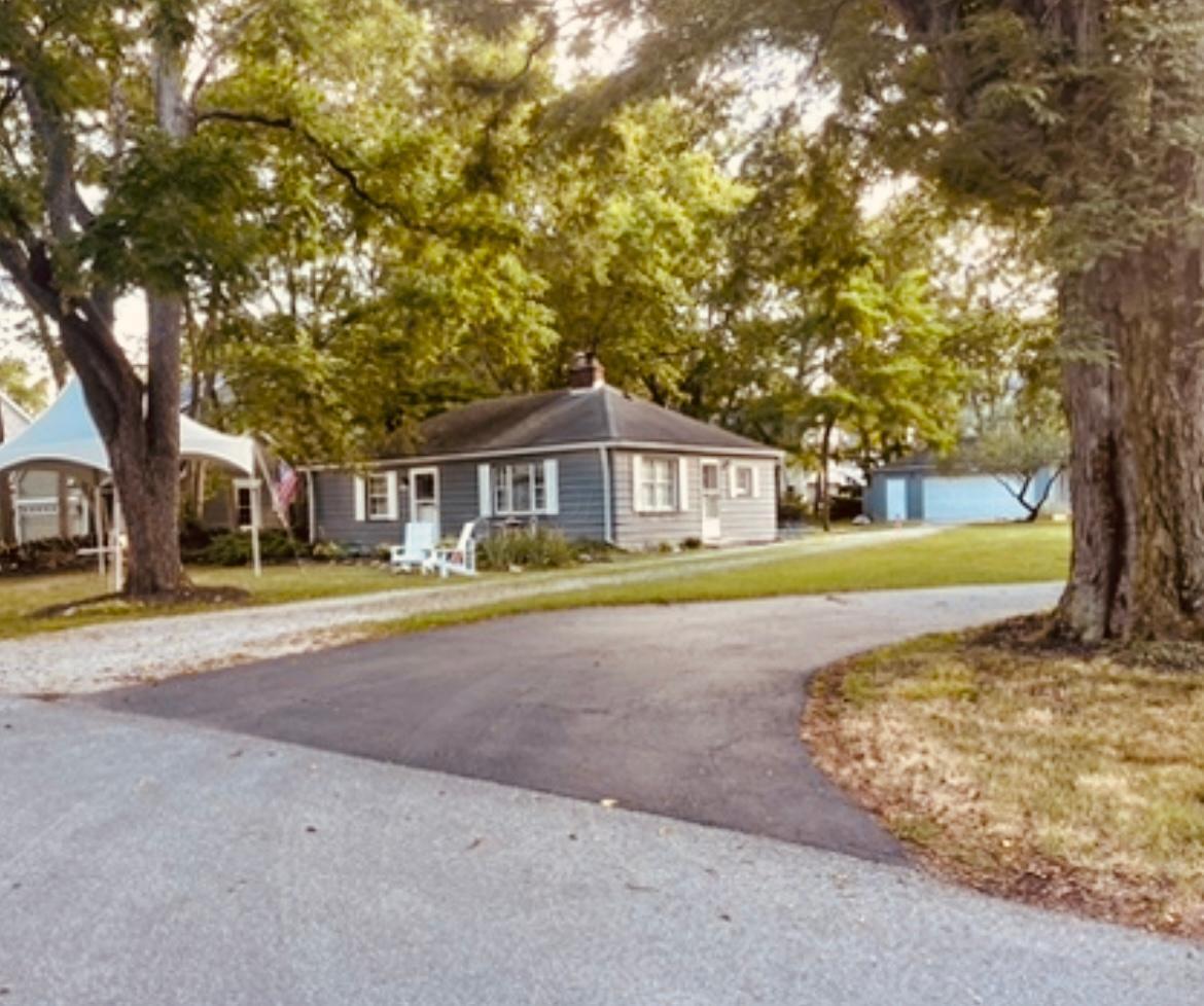 143 S Riverview Street, Dublin, Ohio image 5