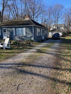 143 S Riverview Street, Dublin, Ohio image 2
