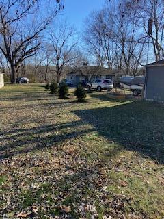 143 S Riverview Street, Dublin, Ohio image 4