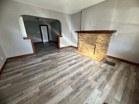 299 N Ogden Avenue,  OH 43204