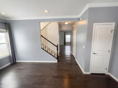 Tiny photo for 10073 Wintercreeper Court, Plain City, OH 43064 (MLS # 226003128)