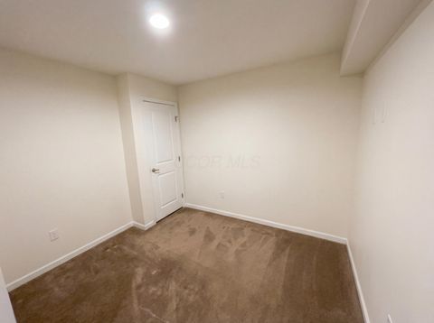 Tiny photo for 10073 Wintercreeper Court, Plain City, OH 43064 (MLS # 226003128)