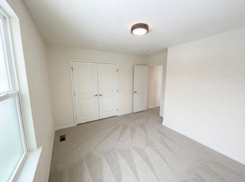 Tiny photo for 10073 Wintercreeper Court, Plain City, OH 43064 (MLS # 226003128)