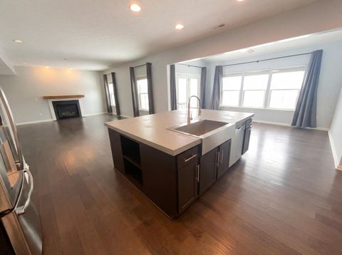 Tiny photo for 10073 Wintercreeper Court, Plain City, OH 43064 (MLS # 226003128)