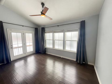 Tiny photo for 10073 Wintercreeper Court, Plain City, OH 43064 (MLS # 226003128)