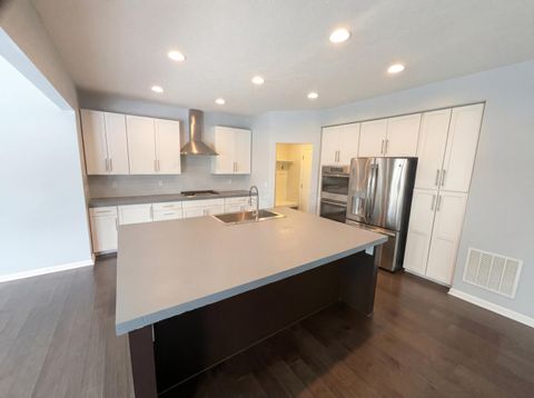 Tiny photo for 10073 Wintercreeper Court, Plain City, OH 43064 (MLS # 226003128)