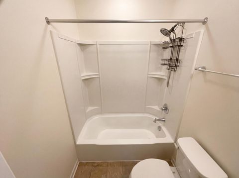 Tiny photo for 10073 Wintercreeper Court, Plain City, OH 43064 (MLS # 226003128)