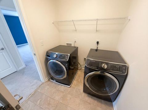 Tiny photo for 10073 Wintercreeper Court, Plain City, OH 43064 (MLS # 226003128)