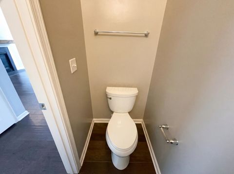 Tiny photo for 10073 Wintercreeper Court, Plain City, OH 43064 (MLS # 226003128)