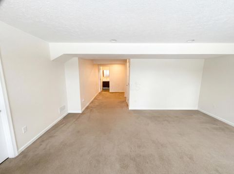 Tiny photo for 10073 Wintercreeper Court, Plain City, OH 43064 (MLS # 226003128)