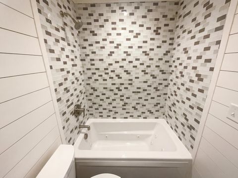 Tiny photo for 10073 Wintercreeper Court, Plain City, OH 43064 (MLS # 226003128)