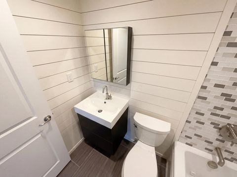 Tiny photo for 10073 Wintercreeper Court, Plain City, OH 43064 (MLS # 226003128)