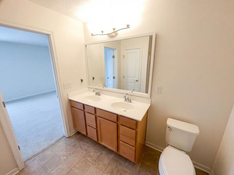 Tiny photo for 10073 Wintercreeper Court, Plain City, OH 43064 (MLS # 226003128)