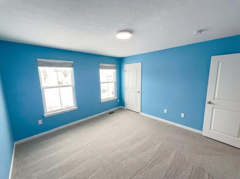 Tiny photo for 10073 Wintercreeper Court, Plain City, OH 43064 (MLS # 226003128)