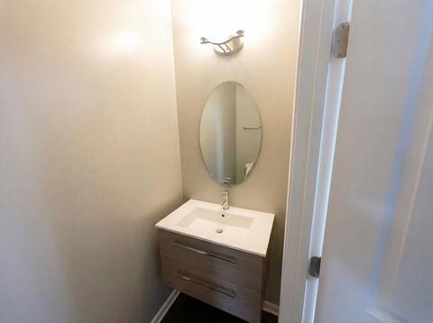 Tiny photo for 10073 Wintercreeper Court, Plain City, OH 43064 (MLS # 226003128)