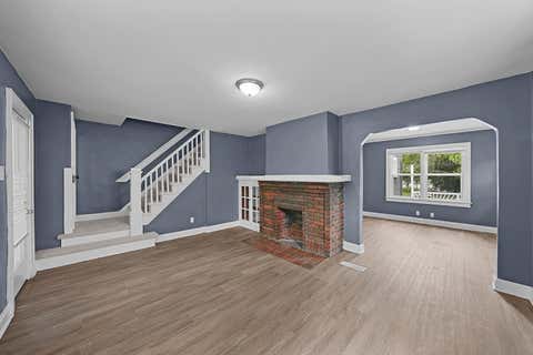Tiny photo for 558 S Ogden Avenue, Columbus, OH 43204 (MLS # 226029441)