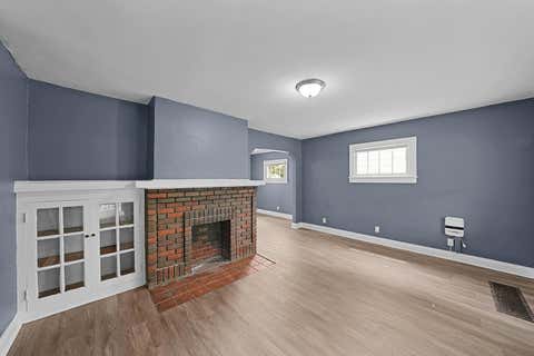 Tiny photo for 558 S Ogden Avenue, Columbus, OH 43204 (MLS # 226029441)