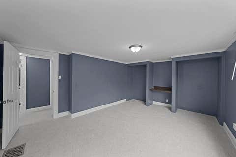 Tiny photo for 558 S Ogden Avenue, Columbus, OH 43204 (MLS # 226029441)