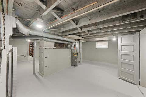 Tiny photo for 558 S Ogden Avenue, Columbus, OH 43204 (MLS # 226029441)
