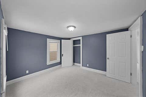 Tiny photo for 558 S Ogden Avenue, Columbus, OH 43204 (MLS # 226029441)