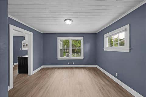 Tiny photo for 558 S Ogden Avenue, Columbus, OH 43204 (MLS # 226029441)