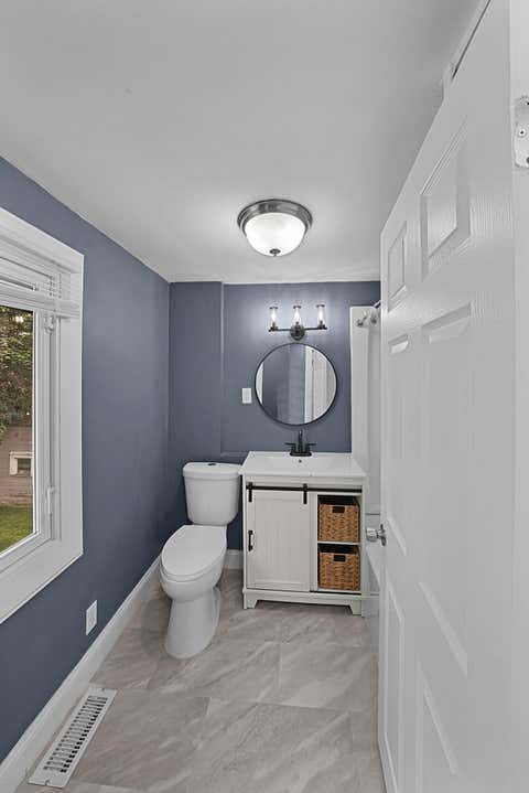 Tiny photo for 558 S Ogden Avenue, Columbus, OH 43204 (MLS # 226029441)