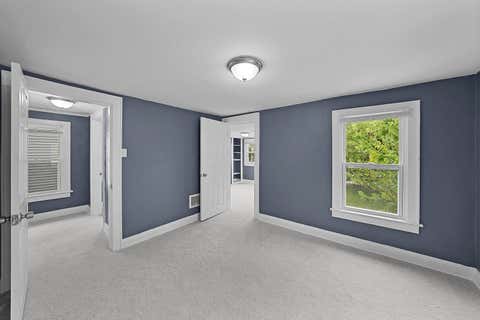 Tiny photo for 558 S Ogden Avenue, Columbus, OH 43204 (MLS # 226029441)