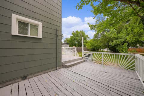 Tiny photo for 558 S Ogden Avenue, Columbus, OH 43204 (MLS # 226029441)