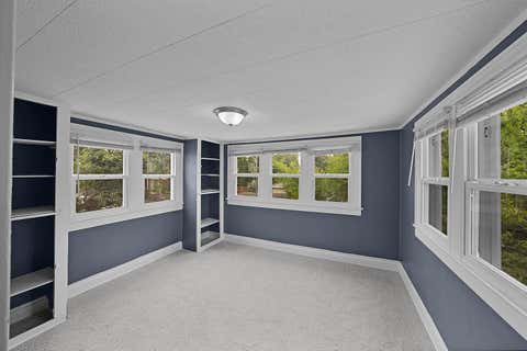 Tiny photo for 558 S Ogden Avenue, Columbus, OH 43204 (MLS # 226029441)