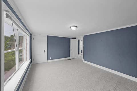 Tiny photo for 558 S Ogden Avenue, Columbus, OH 43204 (MLS # 226029441)