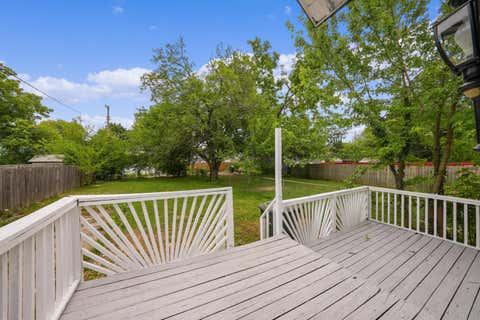 Tiny photo for 558 S Ogden Avenue, Columbus, OH 43204 (MLS # 226029441)