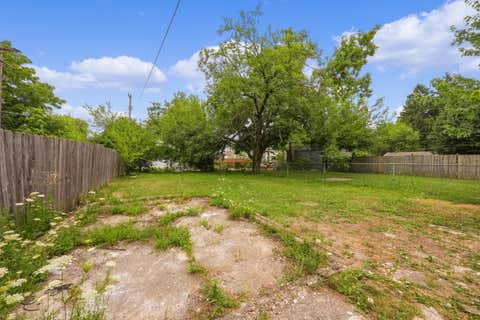 Tiny photo for 558 S Ogden Avenue, Columbus, OH 43204 (MLS # 226029441)