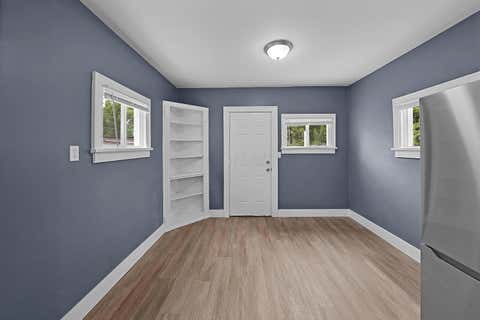 Tiny photo for 558 S Ogden Avenue, Columbus, OH 43204 (MLS # 226029441)