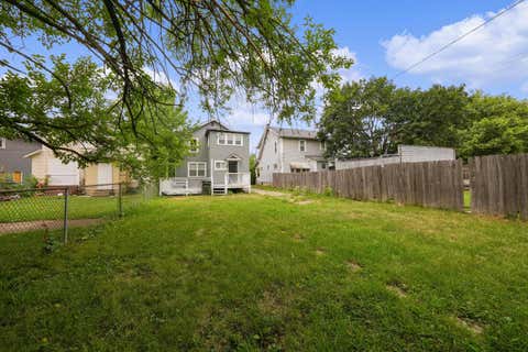Tiny photo for 558 S Ogden Avenue, Columbus, OH 43204 (MLS # 226029441)