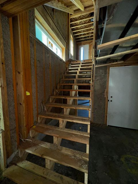 Tiny photo for 222 N 17th Street, Columbus, OH 43203 (MLS # 225039609)