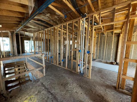 Tiny photo for 222 N 17th Street, Columbus, OH 43203 (MLS # 225039609)