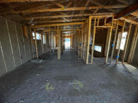 Tiny photo for 222 N 17th Street, Columbus, OH 43203 (MLS # 225039609)