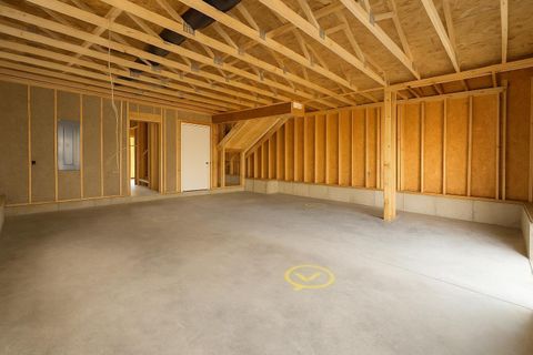 Tiny photo for 222 N 17th Street, Columbus, OH 43203 (MLS # 225039609)