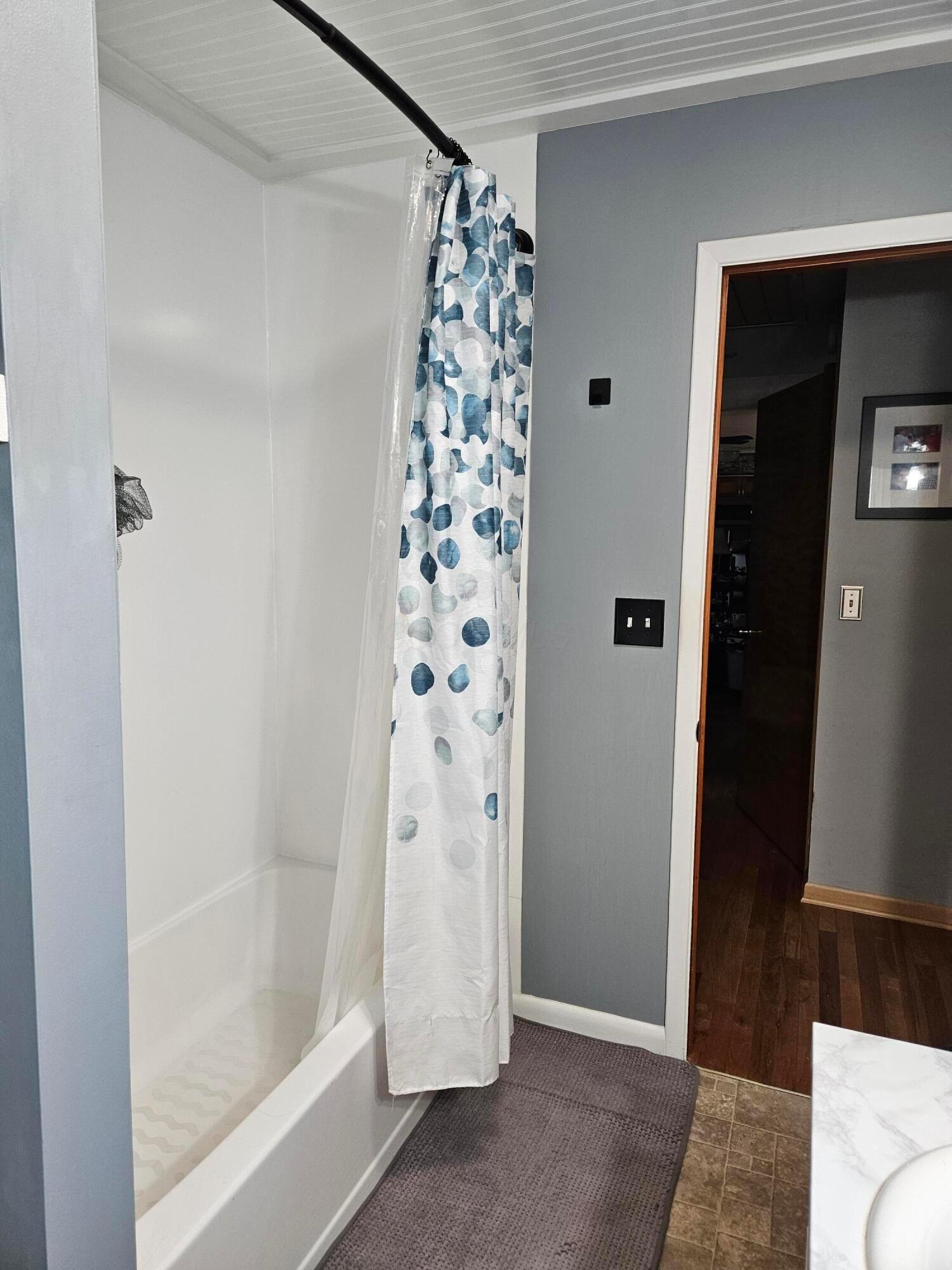 119 Long Street, New Lexington, Ohio image 32