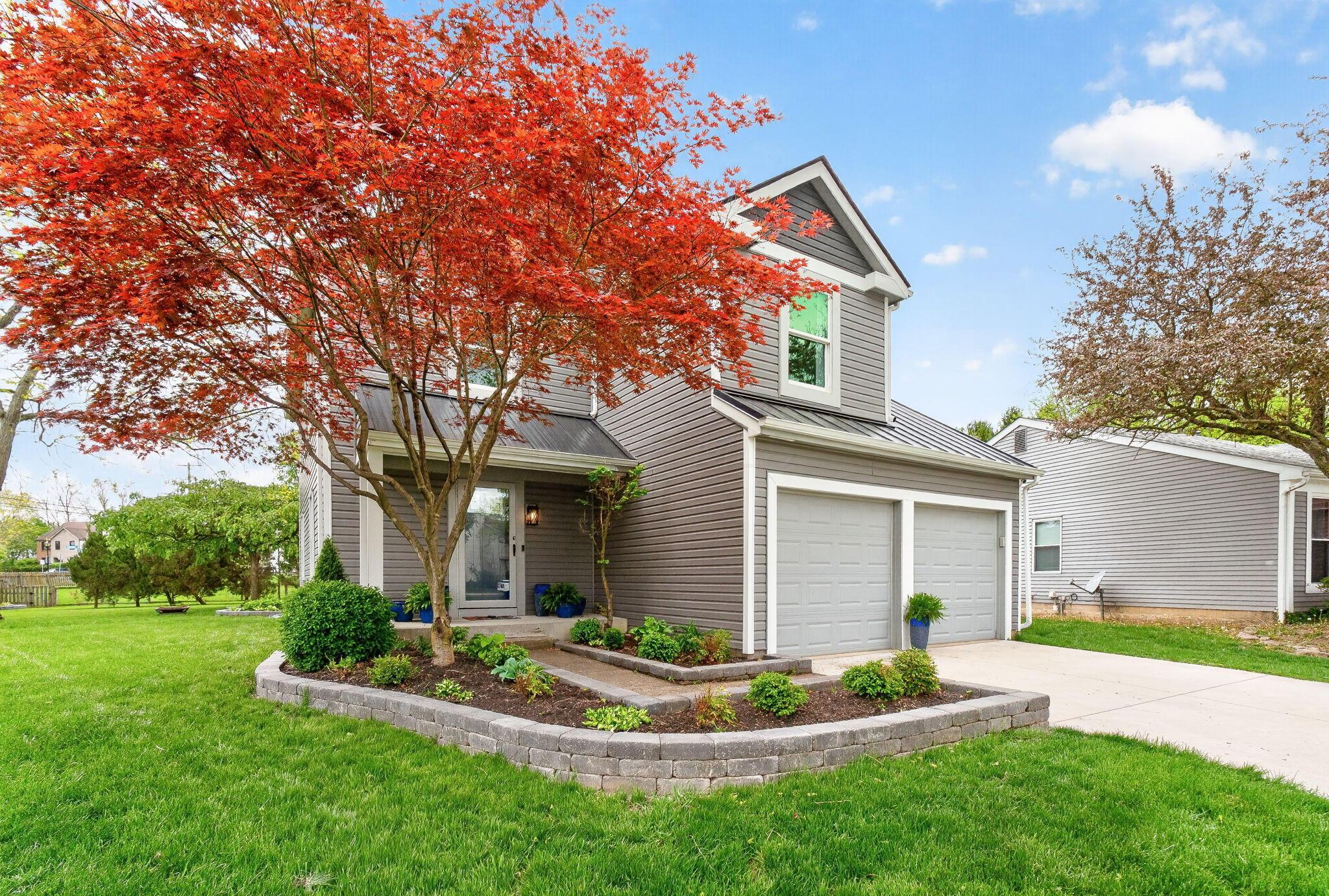 4895 Derry Court
