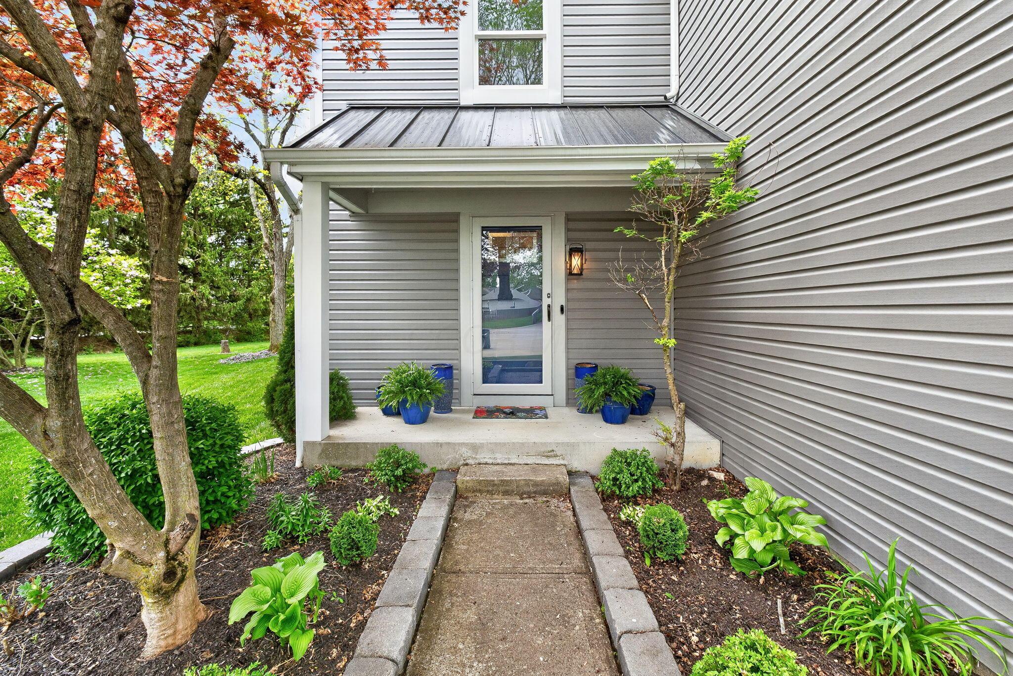 4895 Derry Court