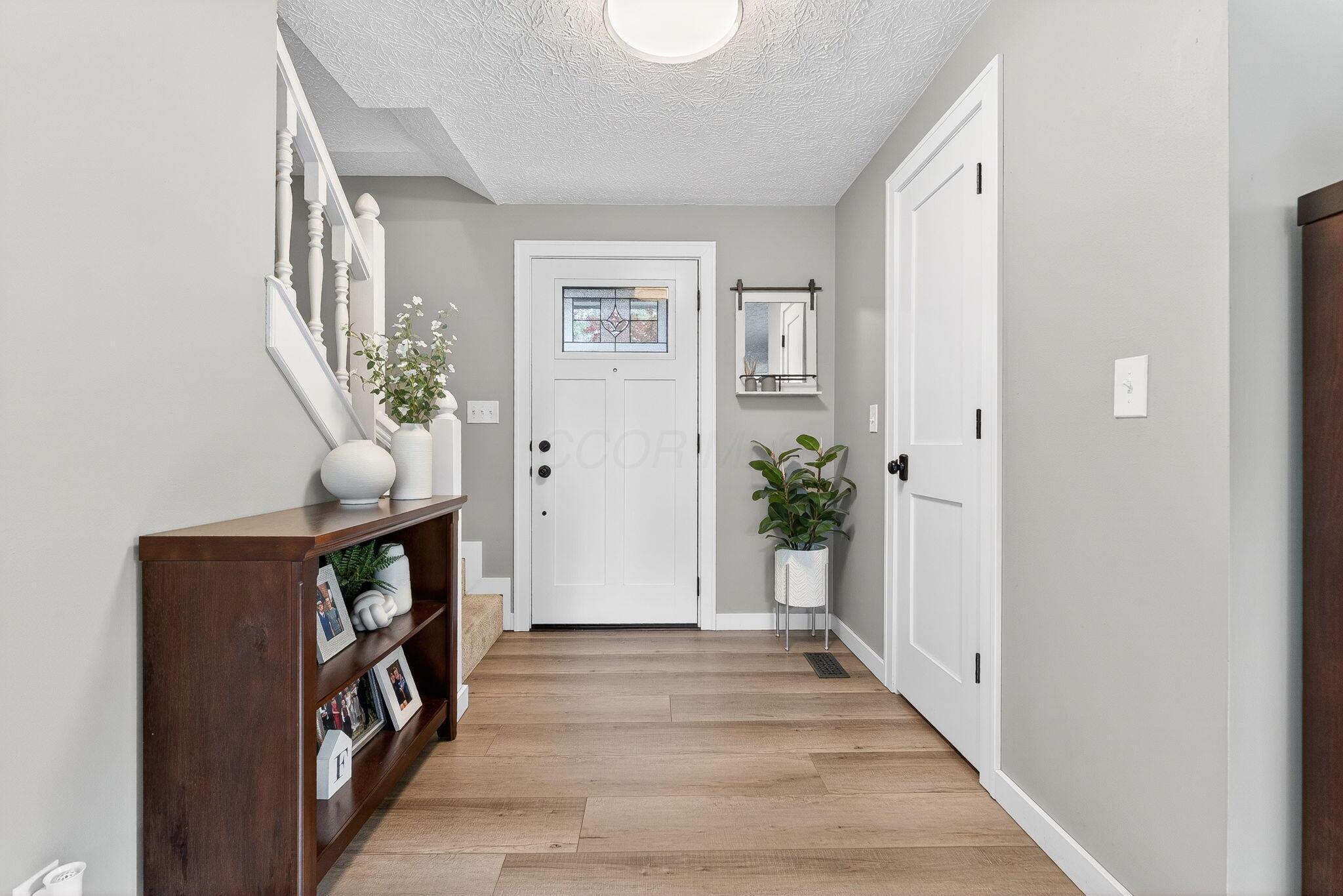 4895 Derry Court